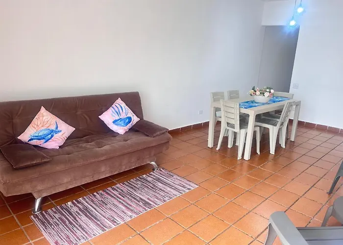 Apt Guarujá Praia Pitangueiras